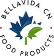 Bellavida CN Food Products